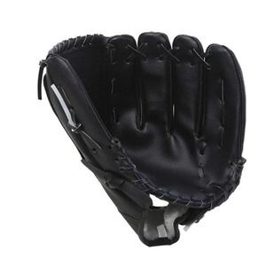 BESPORTBLE PU Leather Baseball Glove: Professional Quality, Exceptional Service